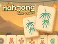 Mahjong Four Rivers