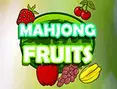 Mahjong Fruits