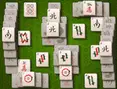 Mahjong FRVR