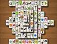 Mahjong Fun