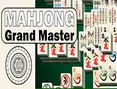 Mahjong Grand Master