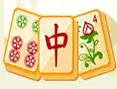 Mahjong Jong