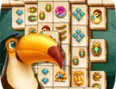 Mahjong Journey