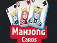 Mahjong-Karten