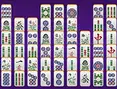 Mahjong Linker Kyodai