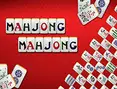 Mahjong Mahjong