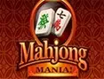 Mahjong Mania