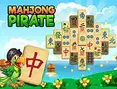 Mahjong Pirate Plunder Journey