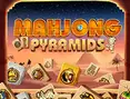 Mahjong Pyramids