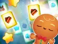 Mahjong Quest Candyland Adventures