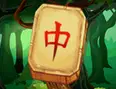 Mahjong Quest Mania