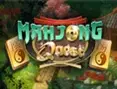Mahjong Quest