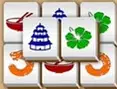 Mahjong Relax