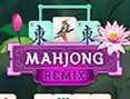 Mahjong Remix