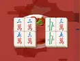 Mahjong Restaurant