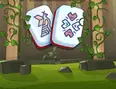 Mahjong Royal