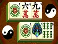 Mahjong Shanghai Dynasty