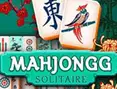 Mahjong Solitaire