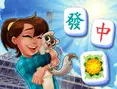 Mahjong Story 2