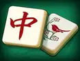Mahjong Tile Club