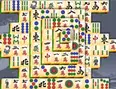 Mahjong Titans Classic
