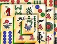Mahjong Titans
