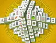 Mahjong Tower HD
