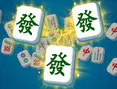 Mahjong Triple 3D Tile Match