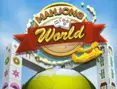 Mahjong World