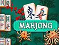Mahjong