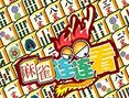 MahJongCon