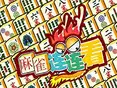 MahJongCon