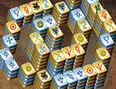 Mahjongg: Age of Alchemy