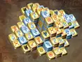 Mahjongg Alchemie