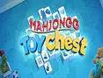 Mahjongg Toy Chest
