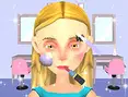 Makeup Artist 3D