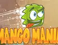 Mango Mania