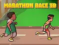 Marathon Race io