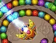 Marble Blast