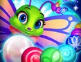 Marble Puzzle Blast