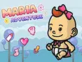 Maria Adventure