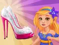 Maries Designerschuhe