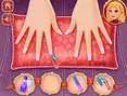 Maries Nagelstudio