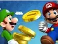 Mario and Luigi Escape 2
