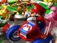Mario-Go-Kart