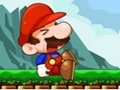 Mario Great Adventure