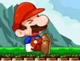 Mario Great Adventure