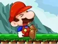 Mario Great Adventure