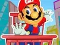 Mario Trolley