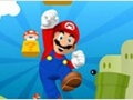 Mario Xtreme Adventure